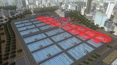 ���������꡼ No.080�Υ���ͥ������ / ���ϵ��ɱҷ�5�ס����ѳ����ʤ����������ե��󥵡��ȹҶ�����ʤɤ�ͶƳ�Ǥ��륨���쥤����������������