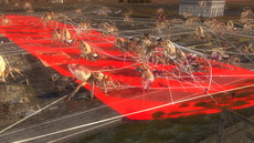 ���������꡼ No.081�Υ���ͥ������ / ���ϵ��ɱҷ�5�ס����ѳ����ʤ����������ե��󥵡��ȹҶ�����ʤɤ�ͶƳ�Ǥ��륨���쥤����������������