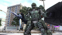 ���������꡼ No.083�Υ���ͥ������ / ���ϵ��ɱҷ�5�ס����ѳ����ʤ����������ե��󥵡��ȹҶ�����ʤɤ�ͶƳ�Ǥ��륨���쥤����������������