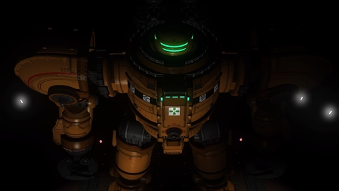 ���������꡼ No.001�Υ���ͥ������ / ���ϵ��ɱҷ�5�פ�Ķ�������ʪ���й����뤿���ʼ�郎��ء�����ʿͷ������֥�����ƥ��å�������������� �Х륬�פ俯ά��ʪ�ο������Ǻ�