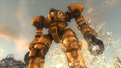 ���������꡼ No.012�Υ���ͥ������ / ���ϵ��ɱҷ�5�פ�Ķ�������ʪ���й����뤿���ʼ�郎��ء�����ʿͷ������֥�����ƥ��å�������������� �Х륬�פ俯ά��ʪ�ο������Ǻ�