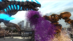 ���������꡼ No.025�Υ���ͥ������ / ���ϵ��ɱҷ�5�פ�Ķ�������ʪ���й����뤿���ʼ�郎��ء�����ʿͷ������֥�����ƥ��å�������������� �Х륬�פ俯ά��ʪ�ο������Ǻ�