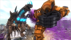 ���������꡼ No.026�Υ���ͥ������ / ���ϵ��ɱҷ�5�פ�Ķ�������ʪ���й����뤿���ʼ�郎��ء�����ʿͷ������֥�����ƥ��å�������������� �Х륬�פ俯ά��ʪ�ο������Ǻ�