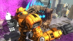 ���������꡼ No.028�Υ���ͥ������ / ���ϵ��ɱҷ�5�פ�Ķ�������ʪ���й����뤿���ʼ�郎��ء�����ʿͷ������֥�����ƥ��å�������������� �Х륬�פ俯ά��ʪ�ο������Ǻ�