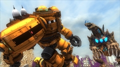 ���������꡼ No.030�Υ���ͥ������ / ���ϵ��ɱҷ�5�פ�Ķ�������ʪ���й����뤿���ʼ�郎��ء�����ʿͷ������֥�����ƥ��å�������������� �Х륬�פ俯ά��ʪ�ο������Ǻ�