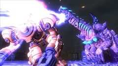 ���������꡼ No.032�Υ���ͥ������ / ���ϵ��ɱҷ�5�פ�Ķ�������ʪ���й����뤿���ʼ�郎��ء�����ʿͷ������֥�����ƥ��å�������������� �Х륬�פ俯ά��ʪ�ο������Ǻ�