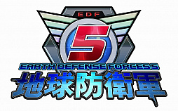 ꡼ No.001 | ϵɱҷ5פȯ127˷