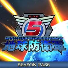 ꡼ No.004Υͥ / 127ȯΡϵɱҷ5ס2Ĥ緿DLCʤɤޤѥ䤬ꡣŵŹ޸ŵ