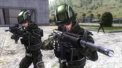 ꡼ No.007Υͥ / 127ȯΡϵɱҷ5ס2Ĥ緿DLCʤɤޤѥ䤬ꡣŵŹ޸ŵ