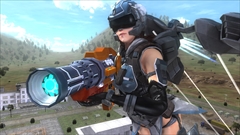 ꡼ No.008Υͥ / 127ȯΡϵɱҷ5ס2Ĥ緿DLCʤɤޤѥ䤬ꡣŵŹ޸ŵ