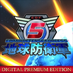 ꡼ No.028Υͥ / 127ȯΡϵɱҷ5ס2Ĥ緿DLCʤɤޤѥ䤬ꡣŵŹ޸ŵ