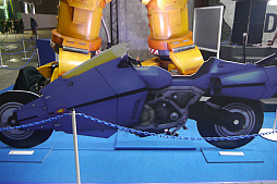 ꡼ No.002Υͥ / TGS 2017ϡϵɱҷ5ץץ쥤ݡȡ꡼ֲͭϤΤޤޤˡƥɤͷ٤ʤ˿ʲ