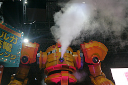 ꡼ No.003Υͥ / TGS 2017ϡϵɱҷ5ץץ쥤ݡȡ꡼ֲͭϤΤޤޤˡƥɤͷ٤ʤ˿ʲ