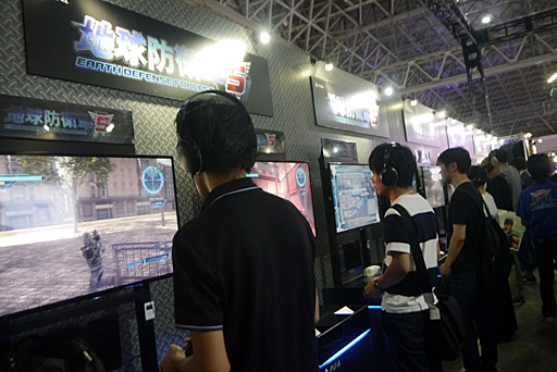 ꡼ No.004Υͥ / TGS 2017ϡϵɱҷ5ץץ쥤ݡȡ꡼ֲͭϤΤޤޤˡƥɤͷ٤ʤ˿ʲ