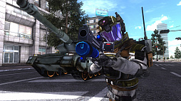 ꡼ No.008Υͥ / TGS 2017ϡϵɱҷ5ץץ쥤ݡȡ꡼ֲͭϤΤޤޤˡƥɤͷ٤ʤ˿ʲ