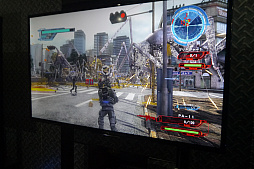 ꡼ No.009Υͥ / TGS 2017ϡϵɱҷ5ץץ쥤ݡȡ꡼ֲͭϤΤޤޤˡƥɤͷ٤ʤ˿ʲ