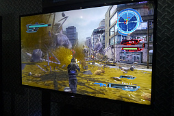 ꡼ No.010Υͥ / TGS 2017ϡϵɱҷ5ץץ쥤ݡȡ꡼ֲͭϤΤޤޤˡƥɤͷ٤ʤ˿ʲ