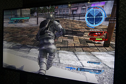 ꡼ No.011Υͥ / TGS 2017ϡϵɱҷ5ץץ쥤ݡȡ꡼ֲͭϤΤޤޤˡƥɤͷ٤ʤ˿ʲ