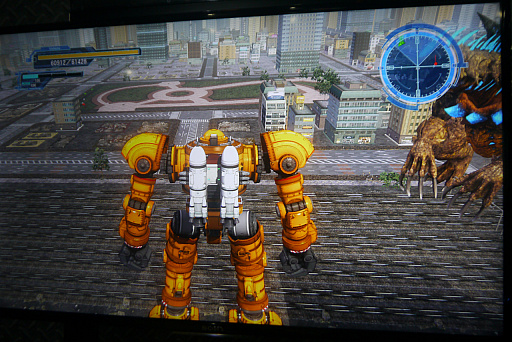 ꡼ No.016Υͥ / TGS 2017ϡϵɱҷ5ץץ쥤ݡȡ꡼ֲͭϤΤޤޤˡƥɤͷ٤ʤ˿ʲ