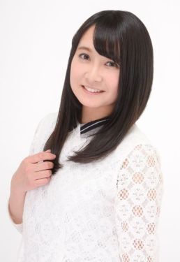 画像ギャラリー No.003のサムネイル画像 / 「地球防衛軍5」公式生放送番組の第9回が10月26日21：00から配信