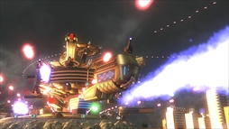 ���������꡼ No.008�Υ���ͥ������ / ���ϵ��ɱҷ�5�ס�����ʸ���ץ饤�ޡ��ο����ʶ��ҤȤ��ơ���ư���ε����������Ϥ����᷿�ο�ά��ʪ�ȥ���ͥ��ɤ����