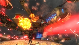 ���������꡼ No.009�Υ���ͥ������ / ���ϵ��ɱҷ�5�ס�����ʸ���ץ饤�ޡ��ο����ʶ��ҤȤ��ơ���ư���ε����������Ϥ����᷿�ο�ά��ʪ�ȥ���ͥ��ɤ����