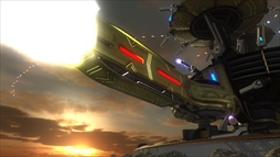 ���������꡼ No.014�Υ���ͥ������ / ���ϵ��ɱҷ�5�ס�����ʸ���ץ饤�ޡ��ο����ʶ��ҤȤ��ơ���ư���ε����������Ϥ����᷿�ο�ά��ʪ�ȥ���ͥ��ɤ����