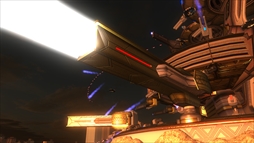 ���������꡼ No.016�Υ���ͥ������ / ���ϵ��ɱҷ�5�ס�����ʸ���ץ饤�ޡ��ο����ʶ��ҤȤ��ơ���ư���ε����������Ϥ����᷿�ο�ά��ʪ�ȥ���ͥ��ɤ����