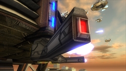 ���������꡼ No.020�Υ���ͥ������ / ���ϵ��ɱҷ�5�ס�����ʸ���ץ饤�ޡ��ο����ʶ��ҤȤ��ơ���ư���ε����������Ϥ����᷿�ο�ά��ʪ�ȥ���ͥ��ɤ����