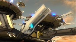 ���������꡼ No.022�Υ���ͥ������ / ���ϵ��ɱҷ�5�ס�����ʸ���ץ饤�ޡ��ο����ʶ��ҤȤ��ơ���ư���ε����������Ϥ����᷿�ο�ά��ʪ�ȥ���ͥ��ɤ����