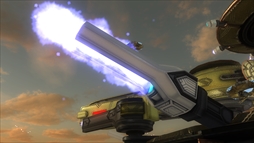 ���������꡼ No.023�Υ���ͥ������ / ���ϵ��ɱҷ�5�ס�����ʸ���ץ饤�ޡ��ο����ʶ��ҤȤ��ơ���ư���ε����������Ϥ����᷿�ο�ά��ʪ�ȥ���ͥ��ɤ����