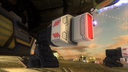 ���������꡼ No.024�Υ���ͥ������ / ���ϵ��ɱҷ�5�ס�����ʸ���ץ饤�ޡ��ο����ʶ��ҤȤ��ơ���ư���ε����������Ϥ����᷿�ο�ά��ʪ�ȥ���ͥ��ɤ����