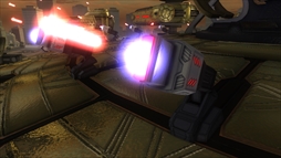 ���������꡼ No.025�Υ���ͥ������ / ���ϵ��ɱҷ�5�ס�����ʸ���ץ饤�ޡ��ο����ʶ��ҤȤ��ơ���ư���ε����������Ϥ����᷿�ο�ά��ʪ�ȥ���ͥ��ɤ����