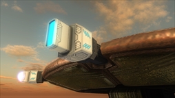 ���������꡼ No.026�Υ���ͥ������ / ���ϵ��ɱҷ�5�ס�����ʸ���ץ饤�ޡ��ο����ʶ��ҤȤ��ơ���ư���ε����������Ϥ����᷿�ο�ά��ʪ�ȥ���ͥ��ɤ����