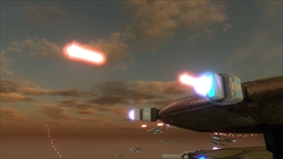 ���������꡼ No.027�Υ���ͥ������ / ���ϵ��ɱҷ�5�ס�����ʸ���ץ饤�ޡ��ο����ʶ��ҤȤ��ơ���ư���ε����������Ϥ����᷿�ο�ά��ʪ�ȥ���ͥ��ɤ����