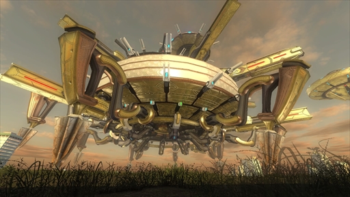 ���������꡼ No.028�Υ���ͥ������ / ���ϵ��ɱҷ�5�ס�����ʸ���ץ饤�ޡ��ο����ʶ��ҤȤ��ơ���ư���ε����������Ϥ����᷿�ο�ά��ʪ�ȥ���ͥ��ɤ����