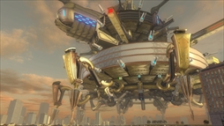 ���������꡼ No.029�Υ���ͥ������ / ���ϵ��ɱҷ�5�ס�����ʸ���ץ饤�ޡ��ο����ʶ��ҤȤ��ơ���ư���ε����������Ϥ����᷿�ο�ά��ʪ�ȥ���ͥ��ɤ����