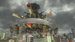 ���������꡼ No.030�Υ���ͥ������ / ���ϵ��ɱҷ�5�ס�����ʸ���ץ饤�ޡ��ο����ʶ��ҤȤ��ơ���ư���ε����������Ϥ����᷿�ο�ά��ʪ�ȥ���ͥ��ɤ����