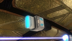 ���������꡼ No.034�Υ���ͥ������ / ���ϵ��ɱҷ�5�ס�����ʸ���ץ饤�ޡ��ο����ʶ��ҤȤ��ơ���ư���ε����������Ϥ����᷿�ο�ά��ʪ�ȥ���ͥ��ɤ����