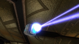 ���������꡼ No.035�Υ���ͥ������ / ���ϵ��ɱҷ�5�ס�����ʸ���ץ饤�ޡ��ο����ʶ��ҤȤ��ơ���ư���ε����������Ϥ����᷿�ο�ά��ʪ�ȥ���ͥ��ɤ����