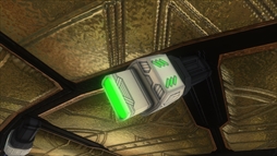 ���������꡼ No.036�Υ���ͥ������ / ���ϵ��ɱҷ�5�ס�����ʸ���ץ饤�ޡ��ο����ʶ��ҤȤ��ơ���ư���ε����������Ϥ����᷿�ο�ά��ʪ�ȥ���ͥ��ɤ����