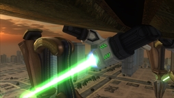 ���������꡼ No.037�Υ���ͥ������ / ���ϵ��ɱҷ�5�ס�����ʸ���ץ饤�ޡ��ο����ʶ��ҤȤ��ơ���ư���ε����������Ϥ����᷿�ο�ά��ʪ�ȥ���ͥ��ɤ����