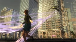 ���������꡼ No.039�Υ���ͥ������ / ���ϵ��ɱҷ�5�ס�����ʸ���ץ饤�ޡ��ο����ʶ��ҤȤ��ơ���ư���ε����������Ϥ����᷿�ο�ά��ʪ�ȥ���ͥ��ɤ����