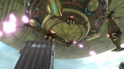 ���������꡼ No.002�Υ���ͥ������ / ���ϵ��ɱҷ�5�ס������ꥢ��֥����˥��ȡפϺ���ǽ�Ϥ������ʣ���Υ����פ�¸�ߡ��������ƥ����������ס֥ץ饺�ޥ����פξ����