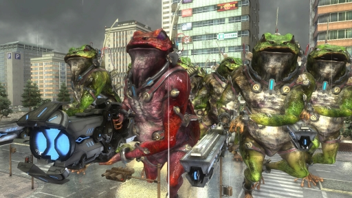 ���������꡼ No.008�Υ���ͥ������ / ���ϵ��ɱҷ�5�ס������ꥢ��֥����˥��ȡפϺ���ǽ�Ϥ������ʣ���Υ����פ�¸�ߡ��������ƥ����������ס֥ץ饺�ޥ����פξ����