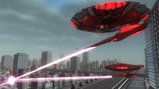 ���������꡼ No.009�Υ���ͥ������ / ���ϵ��ɱҷ�5�ס������ꥢ��֥����˥��ȡפϺ���ǽ�Ϥ������ʣ���Υ����פ�¸�ߡ��������ƥ����������ס֥ץ饺�ޥ����פξ����