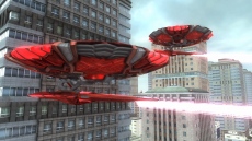 ���������꡼ No.010�Υ���ͥ������ / ���ϵ��ɱҷ�5�ס������ꥢ��֥����˥��ȡפϺ���ǽ�Ϥ������ʣ���Υ����פ�¸�ߡ��������ƥ����������ס֥ץ饺�ޥ����פξ����