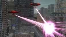 ���������꡼ No.011�Υ���ͥ������ / ���ϵ��ɱҷ�5�ס������ꥢ��֥����˥��ȡפϺ���ǽ�Ϥ������ʣ���Υ����פ�¸�ߡ��������ƥ����������ס֥ץ饺�ޥ����פξ����