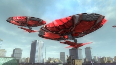 ���������꡼ No.012�Υ���ͥ������ / ���ϵ��ɱҷ�5�ס������ꥢ��֥����˥��ȡפϺ���ǽ�Ϥ������ʣ���Υ����פ�¸�ߡ��������ƥ����������ס֥ץ饺�ޥ����פξ����