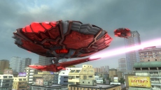 ���������꡼ No.014�Υ���ͥ������ / ���ϵ��ɱҷ�5�ס������ꥢ��֥����˥��ȡפϺ���ǽ�Ϥ������ʣ���Υ����פ�¸�ߡ��������ƥ����������ס֥ץ饺�ޥ����פξ����